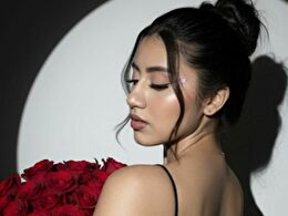 Sexcam avec miawilsom