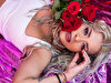 ChantallMilan