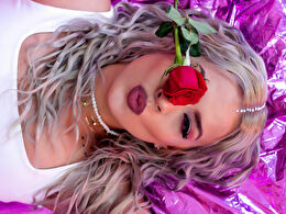 Chantallmilan - sexcam Chantallmilan - sexcam