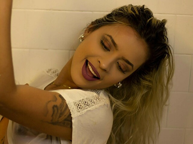 ChantallMilan