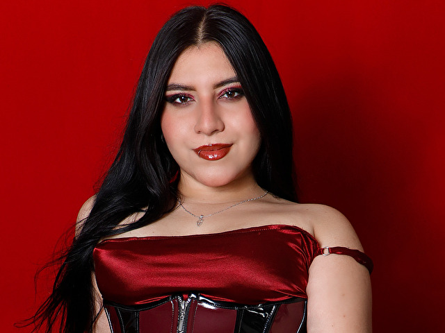 DanaOlivyeri foto 34