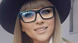 Sexcam com cougarmilf