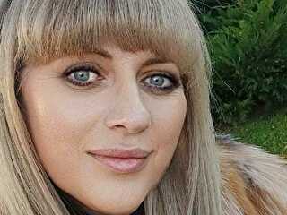 Sexcam com cougarmilf Sexcam com cougarmilf