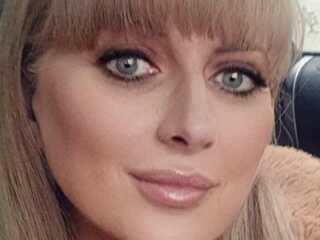 Sexcam com cougarmilf Sexcam com cougarmilf