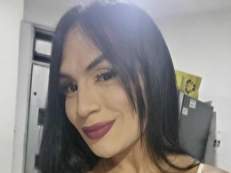 Mikeylla - sexcam Mikeylla - sexcam