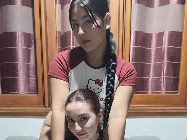 Candindhanna foto 13