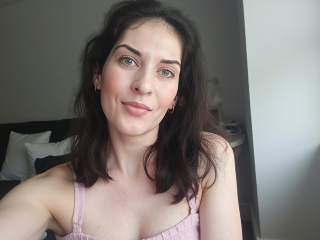 Scarletfree online picture 1