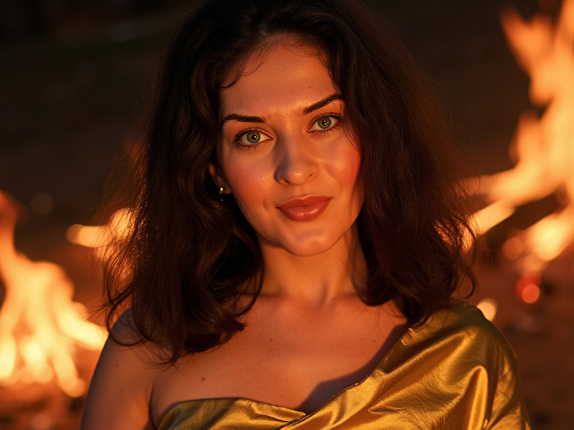 Scarletfree online picture 2