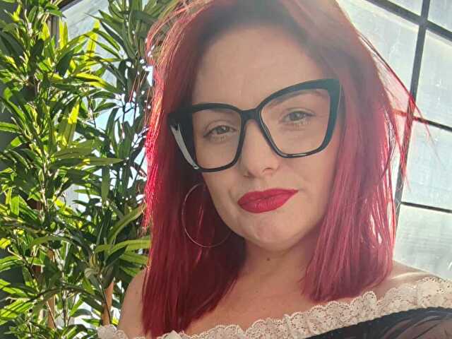 RubbyFlame online picture 1