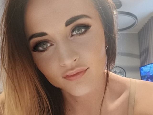 NicoletteCam preview 2