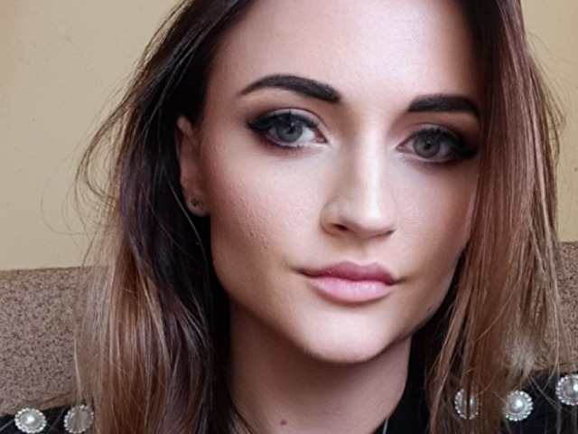 NicoletteCam preview 3