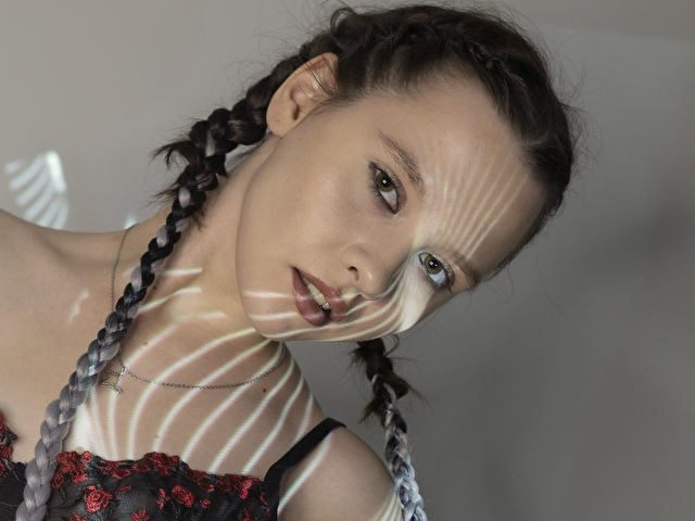 aerrinn Webcam Porno Live