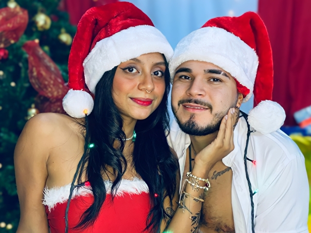 lauandcriss preview 3