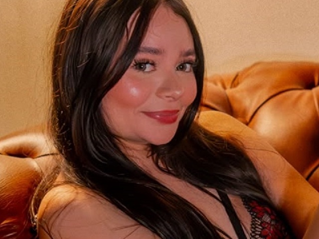 MiaJamess foto