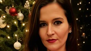 Sexcam avec littlebeauty