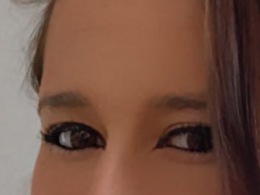 Littlebeauty - sexcam