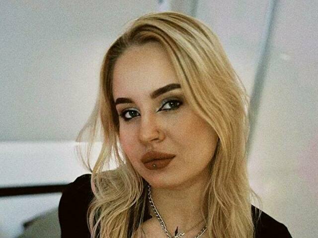 MellisaTea preview 1