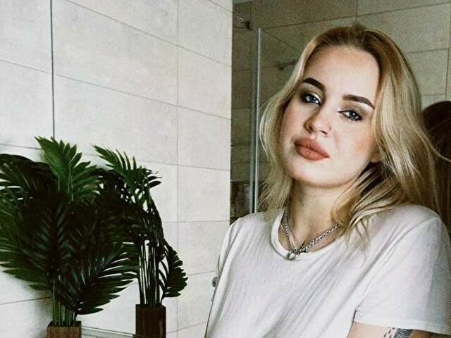 MellisaTea preview 3