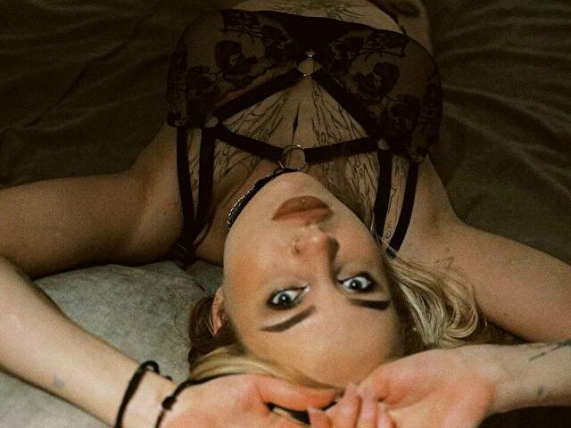 MellisaTea preview 4