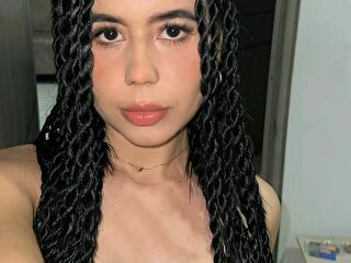 Keitty - sexcam