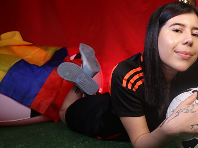 Keitty foto 45