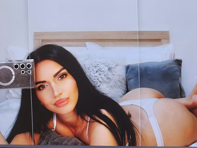 PaolaAddams online picture 3