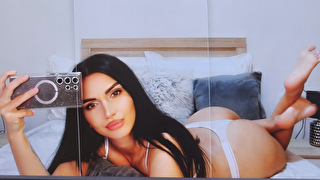 Paolaaddams - sexcam