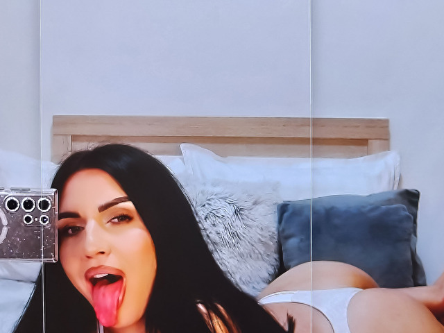 PaolaAddams foto 2