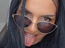 Paolaaddams - sexcam Paolaaddams - sexcam
