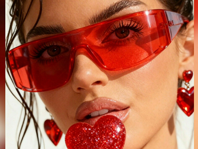 PaolaAddams foto 2