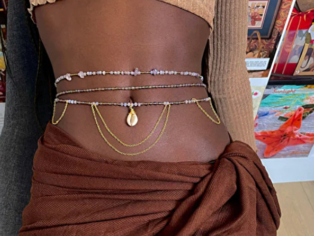 Kinedivine25 preview 1