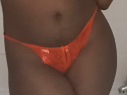 Sexcam avec kinedivine25 Sexcam avec kinedivine25