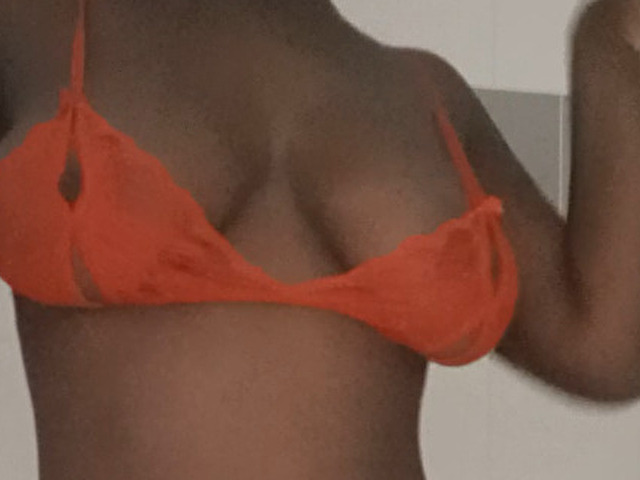 Kinedivine25 preview 5