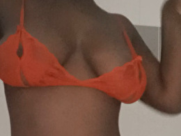 Sexcam avec kinedivine25 Sexcam avec kinedivine25