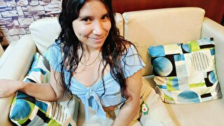 Prettysub4u - sexcam