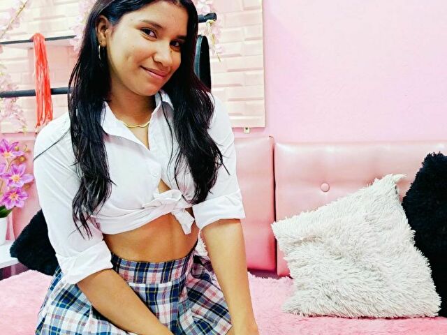 prettysub4u preview 2