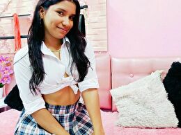 Prettysub4u - sexcam Prettysub4u - sexcam