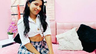 Prettysub4u - sexcam