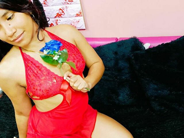 prettysub4u preview 2