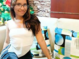 Prettysub4u - sexcam