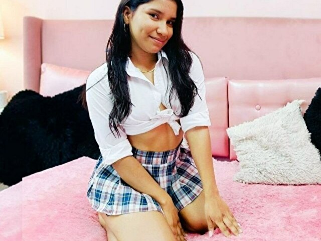 Angelsubxxx foto 15