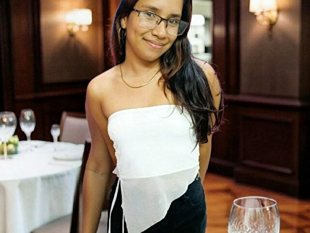 Angelsubxxx foto 18