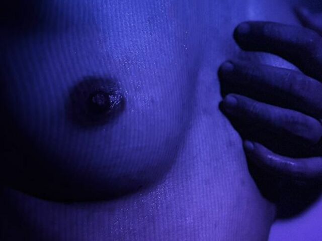 ChloeBernard preview 2