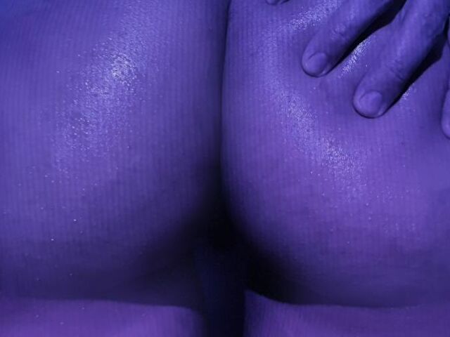 ChloeBernard preview 3