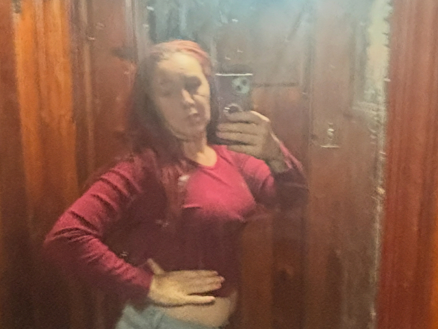 Kendra69 online picture 1