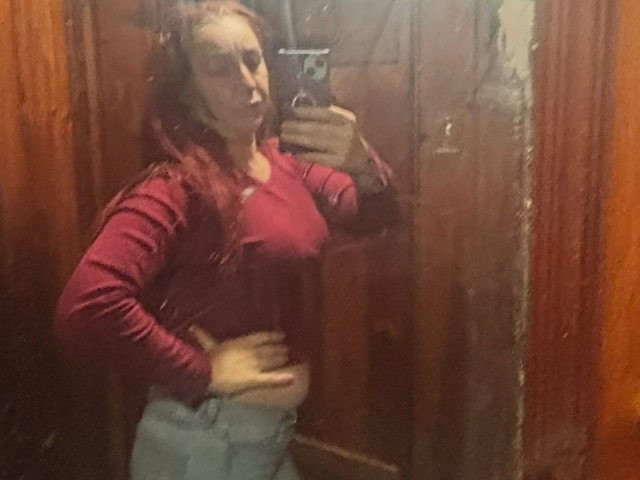 Kendra69 online picture 2