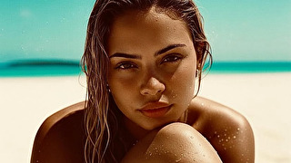 Bynara - sexcam Bynara - sexcam