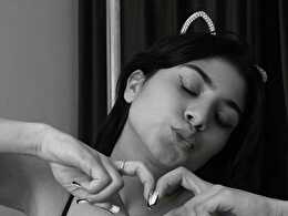 Sexcam avec sweetlilith Sexcam avec sweetlilith