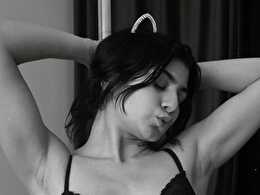 Sexcam avec sweetlilith Sexcam avec sweetlilith