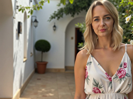 Sexcam com karenenergy